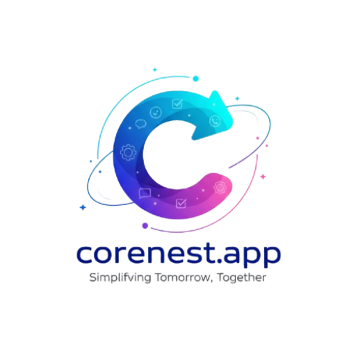 Corenest